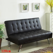 Load image into Gallery viewer, Moderne Puff Armut Moderna Divano Koltuk Takimi Futon Couch Moderno Para Sala Mobilya Set Living Room Mueble Furniture Sofa Bed