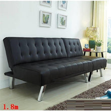 Load image into Gallery viewer, Moderne Puff Armut Moderna Divano Koltuk Takimi Futon Couch Moderno Para Sala Mobilya Set Living Room Mueble Furniture Sofa Bed