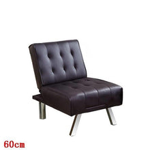 Load image into Gallery viewer, Moderne Puff Armut Moderna Divano Koltuk Takimi Futon Couch Moderno Para Sala Mobilya Set Living Room Mueble Furniture Sofa Bed