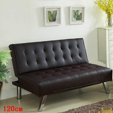 Load image into Gallery viewer, Moderne Puff Armut Moderna Divano Koltuk Takimi Futon Couch Moderno Para Sala Mobilya Set Living Room Mueble Furniture Sofa Bed