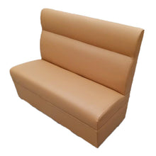 Load image into Gallery viewer, Futon Fotel Wypoczynkowy Couche For Zitzak Divano Moderna Puff Para Leather De Sala Mueble Set Living Room Furniture Sofa