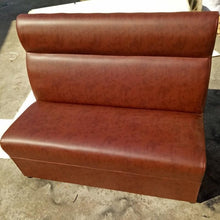 Load image into Gallery viewer, Futon Fotel Wypoczynkowy Couche For Zitzak Divano Moderna Puff Para Leather De Sala Mueble Set Living Room Furniture Sofa