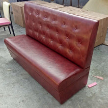 Load image into Gallery viewer, Futon Fotel Wypoczynkowy Couche For Zitzak Divano Moderna Puff Para Leather De Sala Mueble Set Living Room Furniture Sofa