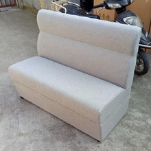 Load image into Gallery viewer, Futon Fotel Wypoczynkowy Couche For Zitzak Divano Moderna Puff Para Leather De Sala Mueble Set Living Room Furniture Sofa