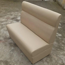 Load image into Gallery viewer, Futon Fotel Wypoczynkowy Couche For Zitzak Divano Moderna Puff Para Leather De Sala Mueble Set Living Room Furniture Sofa