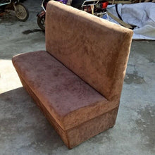 Load image into Gallery viewer, Futon Fotel Wypoczynkowy Couche For Zitzak Divano Moderna Puff Para Leather De Sala Mueble Set Living Room Furniture Sofa