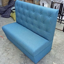 Load image into Gallery viewer, Futon Fotel Wypoczynkowy Couche For Zitzak Divano Moderna Puff Para Leather De Sala Mueble Set Living Room Furniture Sofa