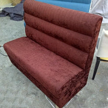 Load image into Gallery viewer, Futon Fotel Wypoczynkowy Couche For Zitzak Divano Moderna Puff Para Leather De Sala Mueble Set Living Room Furniture Sofa
