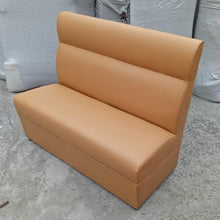 Load image into Gallery viewer, Futon Fotel Wypoczynkowy Couche For Zitzak Divano Moderna Puff Para Leather De Sala Mueble Set Living Room Furniture Sofa