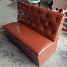 Load image into Gallery viewer, Futon Fotel Wypoczynkowy Couche For Zitzak Divano Moderna Puff Para Leather De Sala Mueble Set Living Room Furniture Sofa