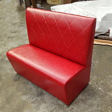 Load image into Gallery viewer, Futon Fotel Wypoczynkowy Couche For Zitzak Divano Moderna Puff Para Leather De Sala Mueble Set Living Room Furniture Sofa