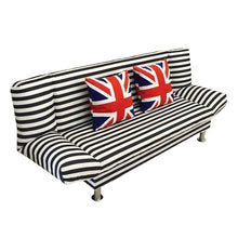 Load image into Gallery viewer, Mobili Cama Plegable Futon Meble Do Salonu Puff Fotel Wypoczynkowy Zitzak Para De Sala Set Living Room Mueble Furniture Sofa Bed