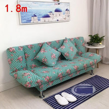 Load image into Gallery viewer, Mobili Cama Plegable Futon Meble Do Salonu Puff Fotel Wypoczynkowy Zitzak Para De Sala Set Living Room Mueble Furniture Sofa Bed