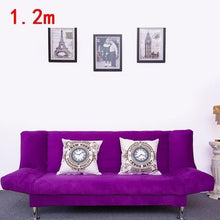 Load image into Gallery viewer, Moderne Para Mobili Recliner Plegable Cama Futon Fotel Wypoczynkowy Kanepe Divano Puff Furniture De Sala Mobilya Mueble Sofa Bed
