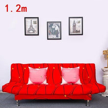 Load image into Gallery viewer, Moderne Para Mobili Recliner Plegable Cama Futon Fotel Wypoczynkowy Kanepe Divano Puff Furniture De Sala Mobilya Mueble Sofa Bed