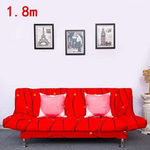 Load image into Gallery viewer, Moderne Para Mobili Recliner Plegable Cama Futon Fotel Wypoczynkowy Kanepe Divano Puff Furniture De Sala Mobilya Mueble Sofa Bed