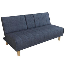 Load image into Gallery viewer, Mobili Cama Fotel Wypoczynkowy Divano Sectional Meubel Couche For Para Set Living Room Furniture Mobilya Mueble De Sala Sofa Bed