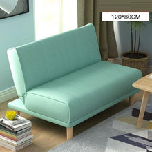 Load image into Gallery viewer, Mobili Cama Fotel Wypoczynkowy Divano Sectional Meubel Couche For Para Set Living Room Furniture Mobilya Mueble De Sala Sofa Bed