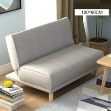 Load image into Gallery viewer, Mobili Cama Fotel Wypoczynkowy Divano Sectional Meubel Couche For Para Set Living Room Furniture Mobilya Mueble De Sala Sofa Bed