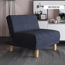 Load image into Gallery viewer, Mobili Cama Fotel Wypoczynkowy Divano Sectional Meubel Couche For Para Set Living Room Furniture Mobilya Mueble De Sala Sofa Bed