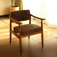 Load image into Gallery viewer, Pouf Moderne Asiento Fotel Wypoczynkowy Couch Meble Home Puff Mobili Per La Casa Leather Furniture Mobilya Mueble De Sala Sofa