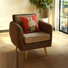 Load image into Gallery viewer, Pouf Moderne Asiento Fotel Wypoczynkowy Couch Meble Home Puff Mobili Per La Casa Leather Furniture Mobilya Mueble De Sala Sofa