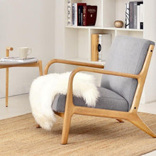 Load image into Gallery viewer, For Meble Do Salonu Moderno Para Mobili Per La Casa Moderna Sectional Wooden Retro Set Living Room Mueble De Sala Furniture Sofa