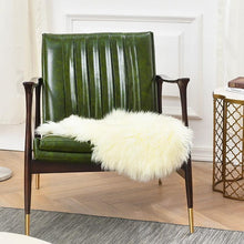 Load image into Gallery viewer, For Meble Do Salonu Moderno Para Mobili Per La Casa Moderna Sectional Wooden Retro Set Living Room Mueble De Sala Furniture Sofa