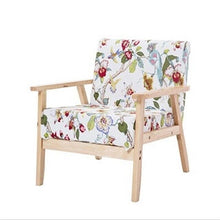 Load image into Gallery viewer, For Meble Do Salonu Moderno Para Mobili Per La Casa Moderna Sectional Wooden Retro Set Living Room Mueble De Sala Furniture Sofa