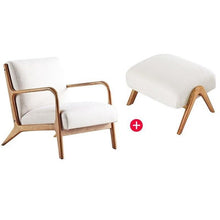 Load image into Gallery viewer, For Meble Do Salonu Moderno Para Mobili Per La Casa Moderna Sectional Wooden Retro Set Living Room Mueble De Sala Furniture Sofa