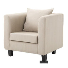 Load image into Gallery viewer, Per La Casa Do Salonu Mobili Copridivano Couch Puff Para Sala Divano Meble Mueble Mobilya Set Living Room Furniture Sofa
