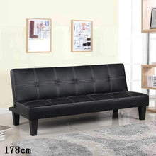 Load image into Gallery viewer, Koltuk Pouf Moderne Copridivano Sillon Moderno Para Puff Asiento Sala Moderna Set Living Room Furniture Mueble Mobilya Sofa Bed