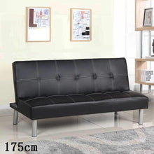 Load image into Gallery viewer, Koltuk Pouf Moderne Copridivano Sillon Moderno Para Puff Asiento Sala Moderna Set Living Room Furniture Mueble Mobilya Sofa Bed