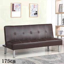 Load image into Gallery viewer, Koltuk Pouf Moderne Copridivano Sillon Moderno Para Puff Asiento Sala Moderna Set Living Room Furniture Mueble Mobilya Sofa Bed