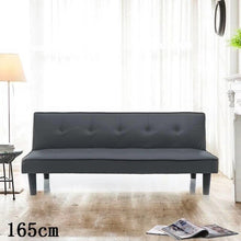 Load image into Gallery viewer, Koltuk Pouf Moderne Copridivano Sillon Moderno Para Puff Asiento Sala Moderna Set Living Room Furniture Mueble Mobilya Sofa Bed