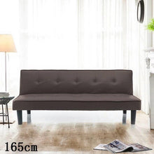 Load image into Gallery viewer, Koltuk Pouf Moderne Copridivano Sillon Moderno Para Puff Asiento Sala Moderna Set Living Room Furniture Mueble Mobilya Sofa Bed