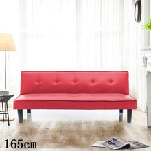 Load image into Gallery viewer, Koltuk Pouf Moderne Copridivano Sillon Moderno Para Puff Asiento Sala Moderna Set Living Room Furniture Mueble Mobilya Sofa Bed