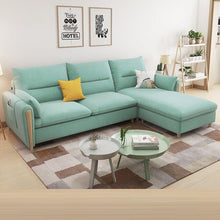 Load image into Gallery viewer, Meuble Maison Meble Couch Couche For Takimi Armut Koltuk Pouf Moderne Divano De Sala Mueble Set Living Room Furniture Sofa