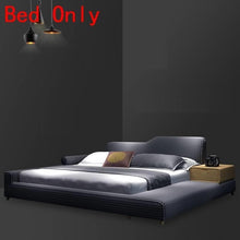 Load image into Gallery viewer, Kids Box Modern Mobili Ranza Letto Matrimoniale Mobilya Totoro Bett Moderna Cama bedroom Furniture Mueble De Dormitorio Bed