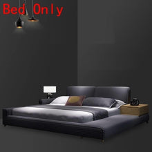 Load image into Gallery viewer, Kids Box Modern Mobili Ranza Letto Matrimoniale Mobilya Totoro Bett Moderna Cama bedroom Furniture Mueble De Dormitorio Bed