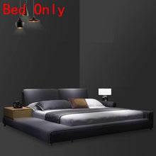 Load image into Gallery viewer, Kids Box Modern Mobili Ranza Letto Matrimoniale Mobilya Totoro Bett Moderna Cama bedroom Furniture Mueble De Dormitorio Bed