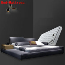 Load image into Gallery viewer, Kids Box Modern Mobili Ranza Letto Matrimoniale Mobilya Totoro Bett Moderna Cama bedroom Furniture Mueble De Dormitorio Bed