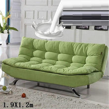 Load image into Gallery viewer, Armut Koltuk Cama Plegable Oturma Grubu Mobilya Home Moderno Para Divano Letto Mueble De Sala Set Living Room Furniture Sofa Bed