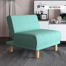 Load image into Gallery viewer, Armut Koltuk Cama Plegable Oturma Grubu Mobilya Home Moderno Para Divano Letto Mueble De Sala Set Living Room Furniture Sofa Bed