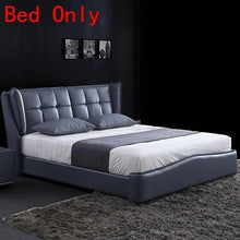 Load image into Gallery viewer, Matrimoniale Room Home Mobili Meble Kids Ranza Yatak