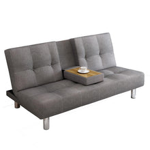 Load image into Gallery viewer, Sillon Cama Plegable Mobili Zitzak Meble Couche For Moderno Para Sala Puff Mobilya Mueble Set Living Room Furniture Sofa Bed