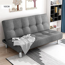 Load image into Gallery viewer, Sillon Cama Plegable Mobili Zitzak Meble Couche For Moderno Para Sala Puff Mobilya Mueble Set Living Room Furniture Sofa Bed