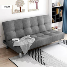 Load image into Gallery viewer, Sillon Cama Plegable Mobili Zitzak Meble Couche For Moderno Para Sala Puff Mobilya Mueble Set Living Room Furniture Sofa Bed