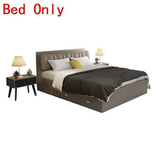 Load image into Gallery viewer, Per La Casa Meuble Maison Matrimonio Literas Letto A Castello Room Yatak Kids Cama bedroom Furniture Mueble De Dormitorio Bed