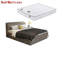 Load image into Gallery viewer, Per La Casa Meuble Maison Matrimonio Literas Letto A Castello Room Yatak Kids Cama bedroom Furniture Mueble De Dormitorio Bed